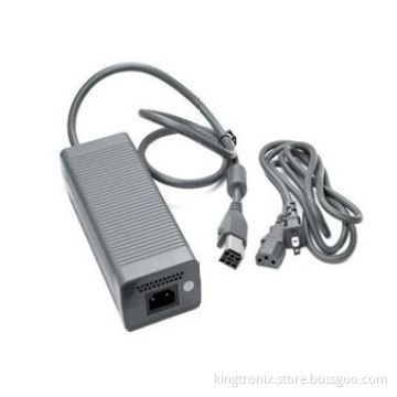 Power Supply for xBox 360 Old Console (KT-14005)